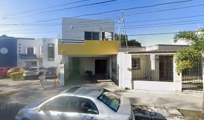 Estetica Emmilyn