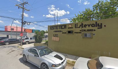 Estética Estevaly