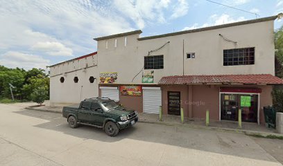 Estética Esthela