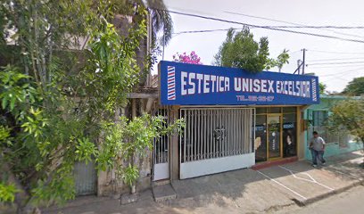 Estética Excelsior