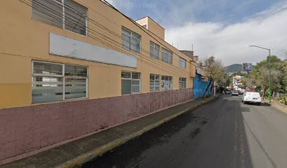 Negocio Estética Expressión