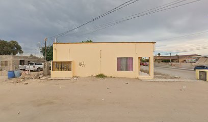 Estética Glam