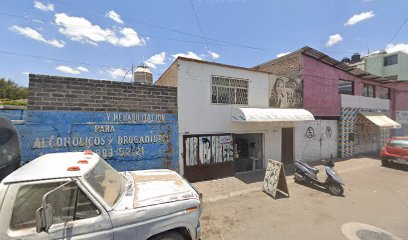 Negocio Estetica Hanna