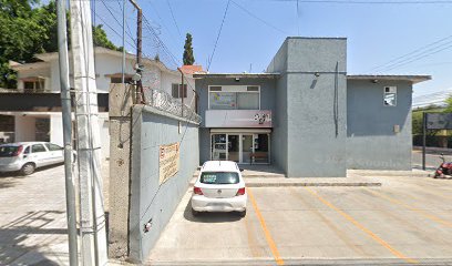 Estética Italia