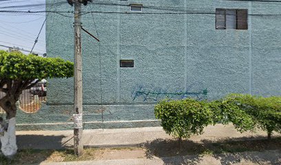 Estética Jano's