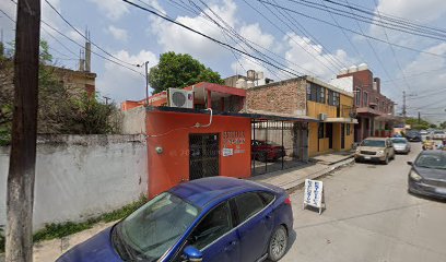 Negocio Estetica Javier