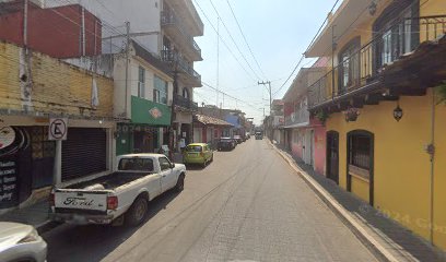 Estetica Juanie's