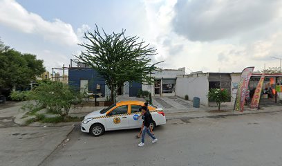 Estetica