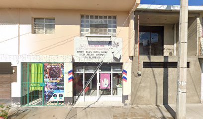 Estética Lali's