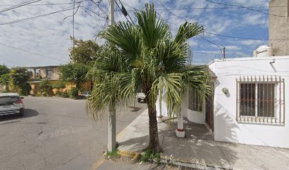 Estética Las Kuatas