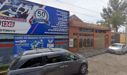 Negocio Estética Lissage