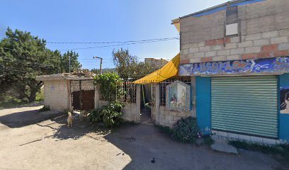 Negocio Estetica Lugaflo