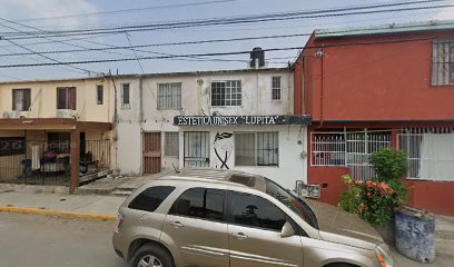 Estetica Lupita