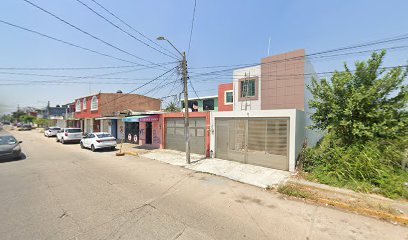 Estetica Marigeli