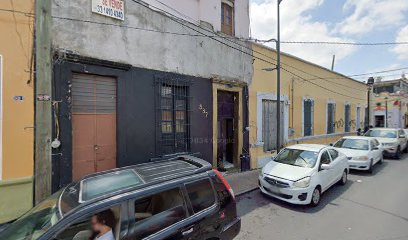 Estética Masculina Roma