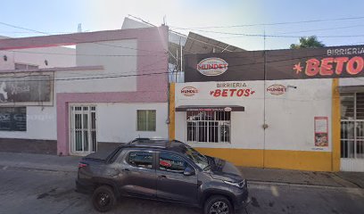 Estética Minage
