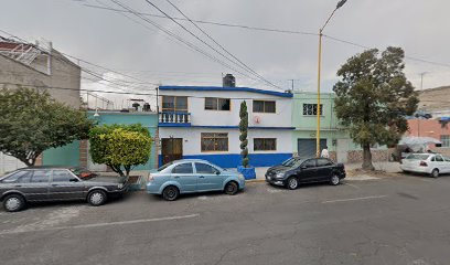 Estética Misalema