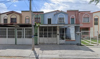 Estética Mishell