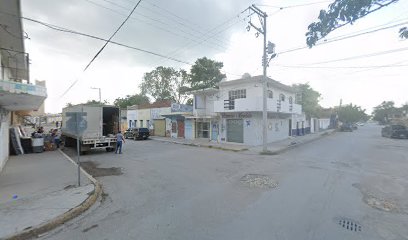 Negocio Estetica New