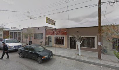 Estetica Nueva Imagen