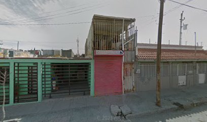 Estética Nueva Imagen