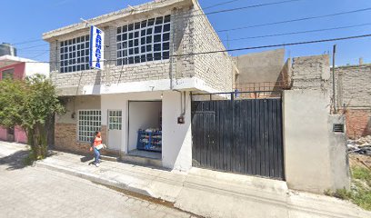 Estetica Nuevo Look