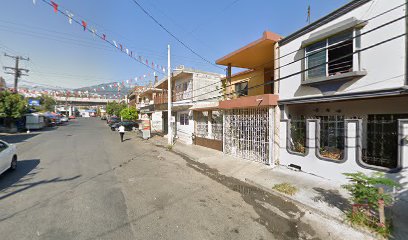 Estética Paloma