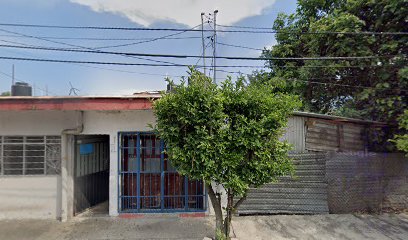 Estetica Pluviosilla