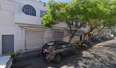 Negocio Estetica Ramon