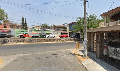 Estetica Robert