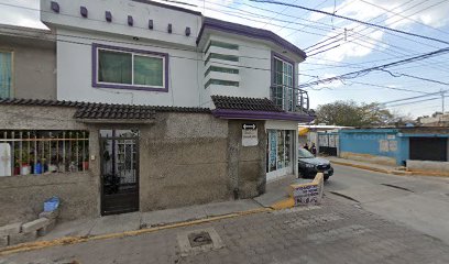 Negocio Estética Rous