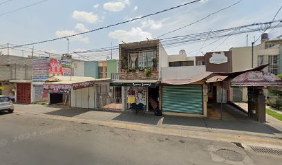 Negocio Estética Somanji