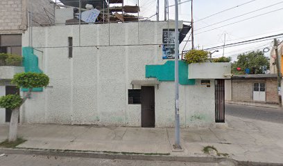 Estetica & Spa Lizyu