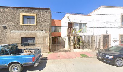 Negocio Estética Stilo