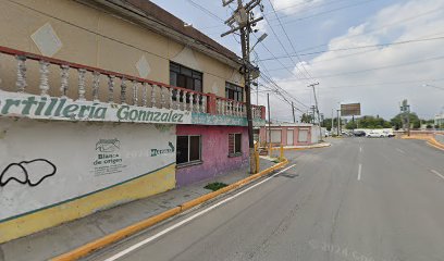 Estetica Stilos