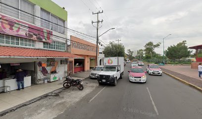 Negocio Estética Styloss