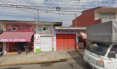 Estetica Unisex
