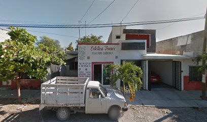 Estética Unisex