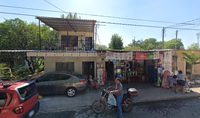 Negocio Estetica Unisex