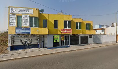 Estetica Unisex