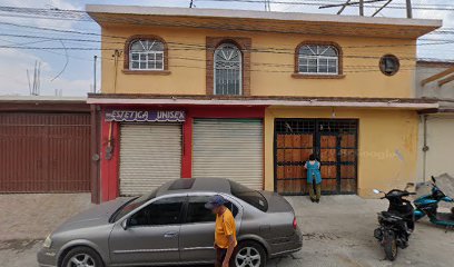 Negocio Estetica Unisex
