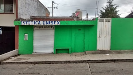 Negocio Estetica Unisex
