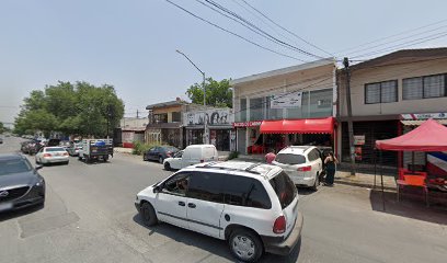 Estetica Unisex