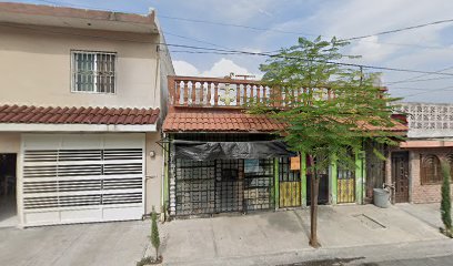 Estética Unisex