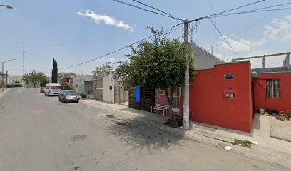 Negocio Estetica Unisex