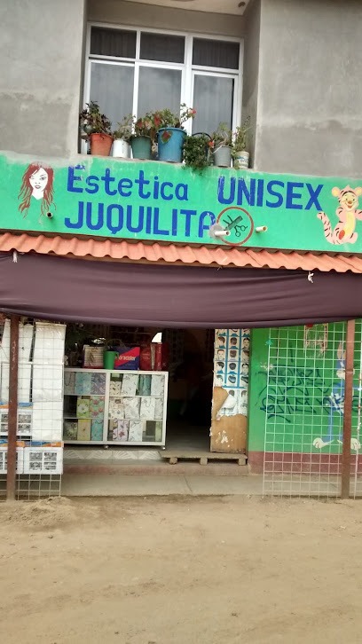 Negocio Estetica Unisex