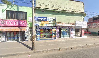 Estetica Unisex
