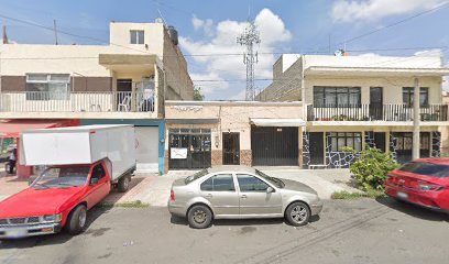 Estética Unisex 