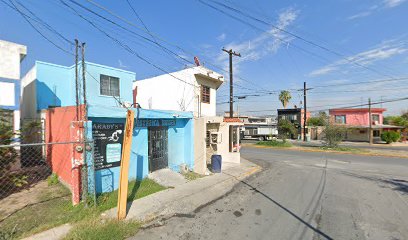Estetica Unisex 