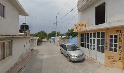 Negocio Estetica Unisex